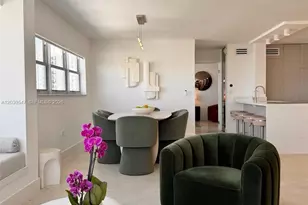 1881 Washington Ave, Miami Beach, FL 33139 - Photo 12