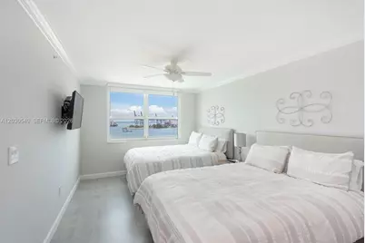90 Alton Rd #1102, Miami Beach, FL 33139 - Photo 14