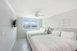 90 Alton Rd, Miami Beach, FL 33139 - Photo 14