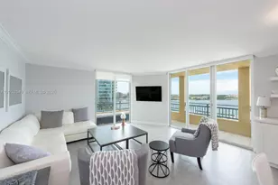 90 Alton Rd, Miami Beach, FL 33139 - Photo 2