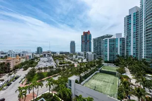 90 Alton Rd, Miami Beach, FL 33139 - Photo 20
