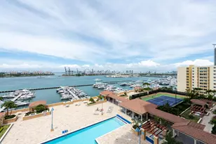 90 Alton Rd, Miami Beach, FL 33139 - Photo 24