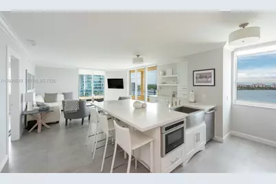 90 Alton Rd #1102, Miami Beach, FL 33139 - Photo 1