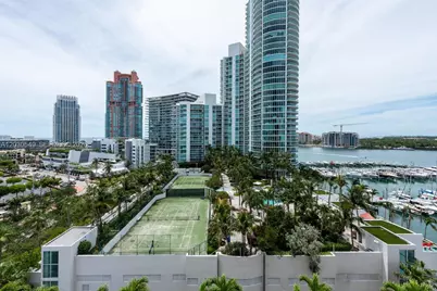 90 Alton Rd #1102, Miami Beach, FL 33139 - Photo 22