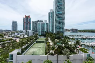 90 Alton Rd, Miami Beach, FL 33139 - Photo 22