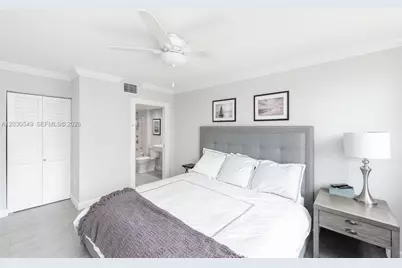 90 Alton Rd #1102, Miami Beach, FL 33139 - Photo 12