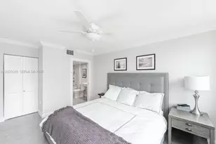 90 Alton Rd, Miami Beach, FL 33139 - Photo 12