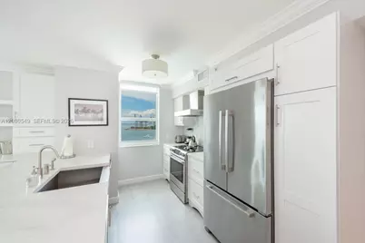 90 Alton Rd #1102, Miami Beach, FL 33139 - Photo 10
