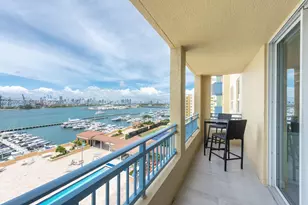 90 Alton Rd, Miami Beach, FL 33139 - Photo 4