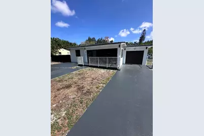 2750 Washington St #0, Hollywood, FL 33020 - Photo 2
