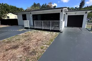 2750 Washington St, Hollywood, FL 33020 - Photo 2