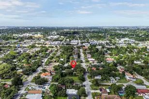 428 NW 97th St, Miami, FL 33150 - Photo 42