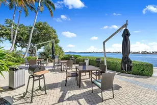 2451 Brickell Ave, Miami, FL 33129 - Photo 36