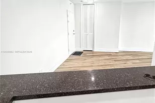 2451 Brickell Ave, Miami, FL 33129 - Photo 14