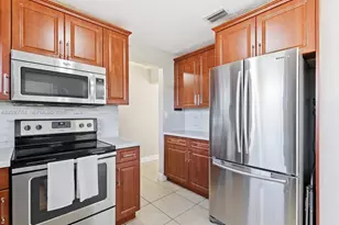 4119 Coral Springs Dr, Coral Springs, FL 33065 - Photo 10