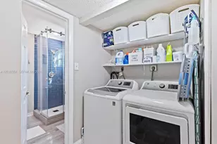 4119 Coral Springs Dr, Coral Springs, FL 33065 - Photo 16