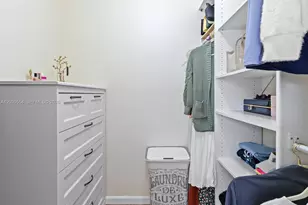 4119 Coral Springs Dr, Coral Springs, FL 33065 - Photo 20