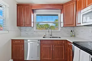 4119 Coral Springs Dr, Coral Springs, FL 33065 - Photo 12