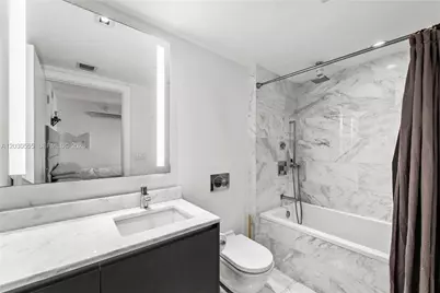 1451 Brickell Ave #1706, Miami, FL 33131 - Photo 18