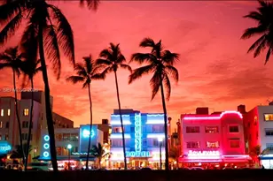 711 Lenox Ave., Miami Beach, FL 33139 - Photo 20