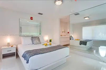 711 Lenox Ave, Miami Beach, FL 33139 - Photo 16