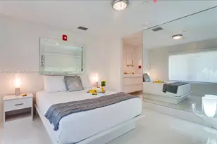 711 Lenox Ave., Miami Beach, FL 33139 - Photo 16