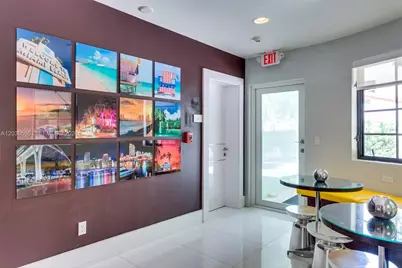 711 Lenox Ave, Miami Beach, FL 33139 - Photo 6