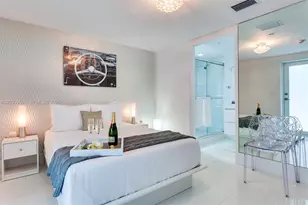 711 Lenox Ave., Miami Beach, FL 33139 - Photo 18