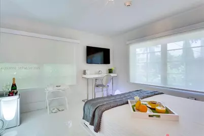 711 Lenox Ave, Miami Beach, FL 33139 - Photo 10