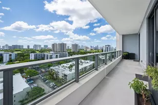 2960 NE 207th St, Aventura, FL 33180 - Photo 18