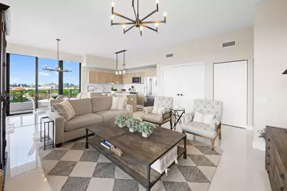 2960 NE 207th St #10, Aventura, FL 33180 - Photo 4