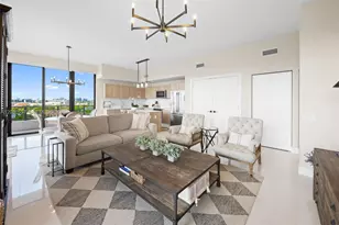 2960 NE 207th St, Aventura, FL 33180 - Photo 4