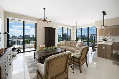 2960 NE 207th St #10, Aventura, FL 33180 - Photo 1