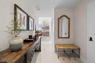 2960 NE 207th St, Aventura, FL 33180 - Photo 2