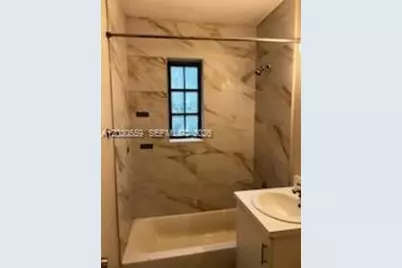 1820 NW 127th St #1820, Miami, FL 33167 - Photo 6