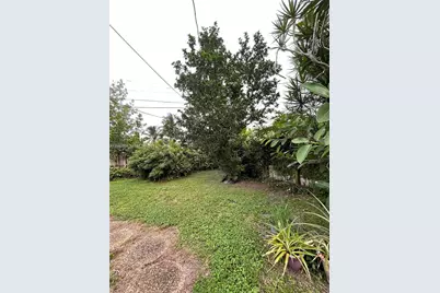 5920 NE 1st Ter, Oakland Park, FL 33334 - Photo 22