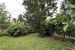 5920 NE 1st Terrace, Oakland Park, FL 33334 - Photo 22