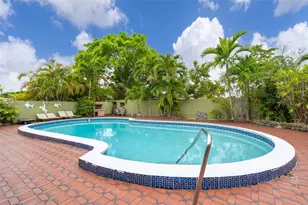 1320 SW 84th Ave, Miami, FL 33144 - Photo 30