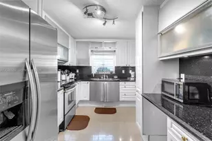 1320 SW 84th Ave, Miami, FL 33144 - Photo 14