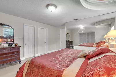 1320 SW 84th Ave, Miami, FL 33144 - Photo 24