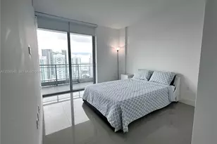 92 SW 3rd St, Miami, FL 33130 - Photo 18
