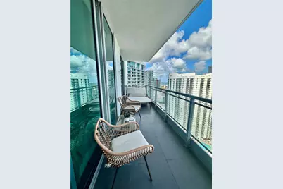 92 SW 3rd St #4111, Miami, FL 33130 - Photo 28