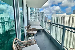 92 SW 3rd St, Miami, FL 33130 - Photo 28
