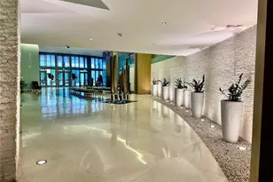 92 SW 3rd St, Miami, FL 33130 - Photo 48