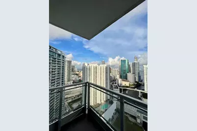 92 SW 3rd St #4111, Miami, FL 33130 - Photo 30