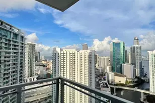 92 SW 3rd St, Miami, FL 33130 - Photo 30