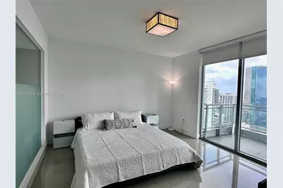 92 SW 3rd St #4111, Miami, FL 33130 - Photo 10