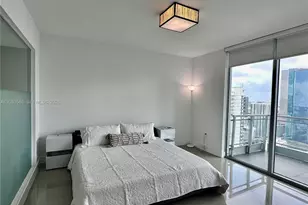92 SW 3rd St, Miami, FL 33130 - Photo 10