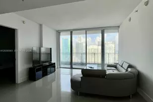 92 SW 3rd St, Miami, FL 33130 - Photo 4