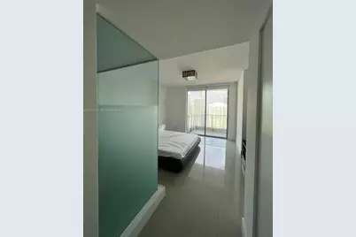 92 SW 3rd St #4111, Miami, FL 33130 - Photo 16
